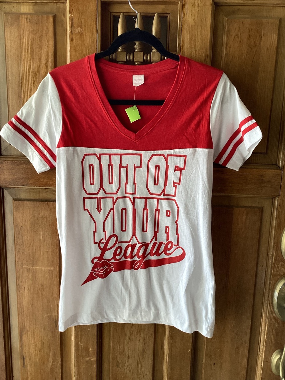Women’s Top